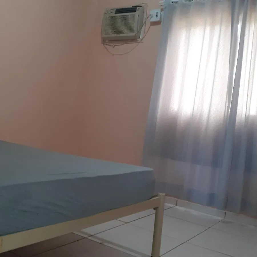 Apartamento Casa# Cantinho Do Sossego Sao Francisco do Sul