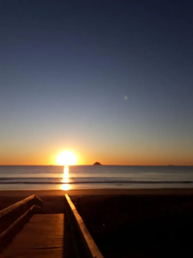 Casa# Cantinho Do Sossego Sao Francisco do Sul 0*,