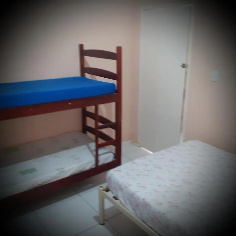 Casa# Cantinho Do Sossego ساو فرانسيسكو دو سول